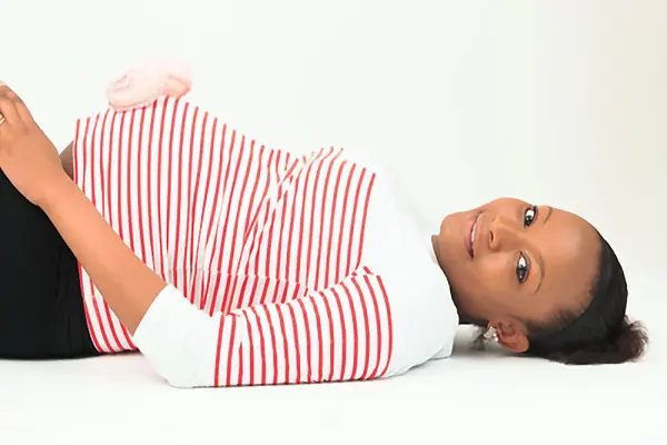 Read more about the article Dads Guide To Pregnancy