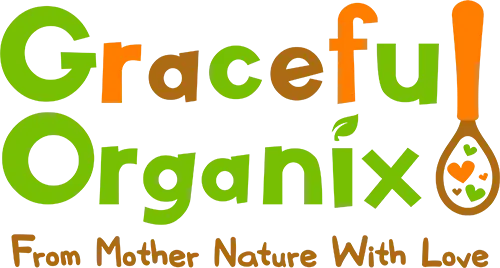 Graceful Organix