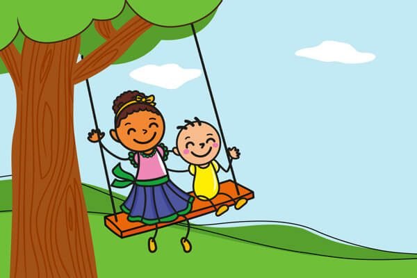 Kids-(1)